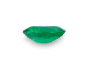 EX3245_1.png