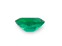 EX3248_1.png