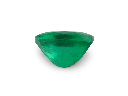 EX3250_1.png