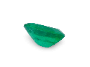 EX3257_1.png