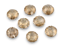 DRC-027_1.png