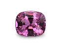 KX3273_1.png