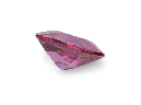 KX3273_2.png