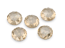 DRC-033_1.png