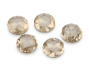 DRC-034_1.png