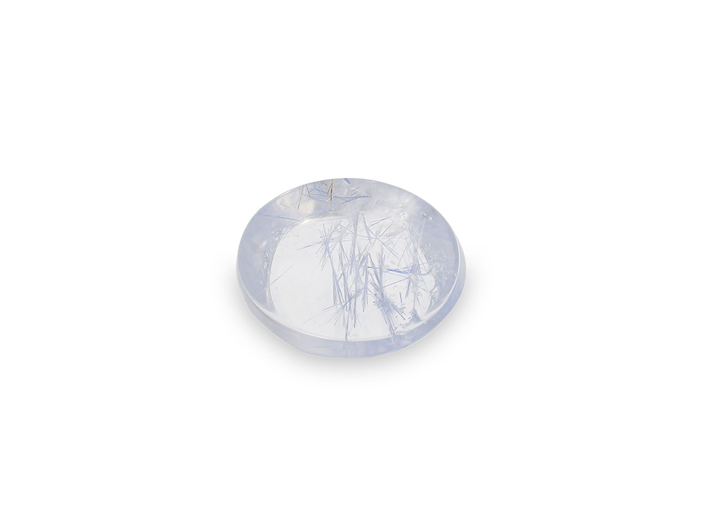 Dumortierite 9x7mm,10x8mm Oval