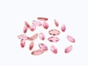 Pink Tourmaline 5x2.5mm Marquise