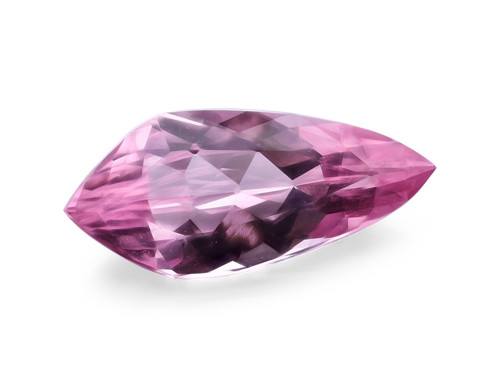 Vietnamese Spinel 11.3x5.2mm Fancy Marquise Pink