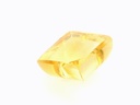 Citrine 8.00mm Square Cabochon
