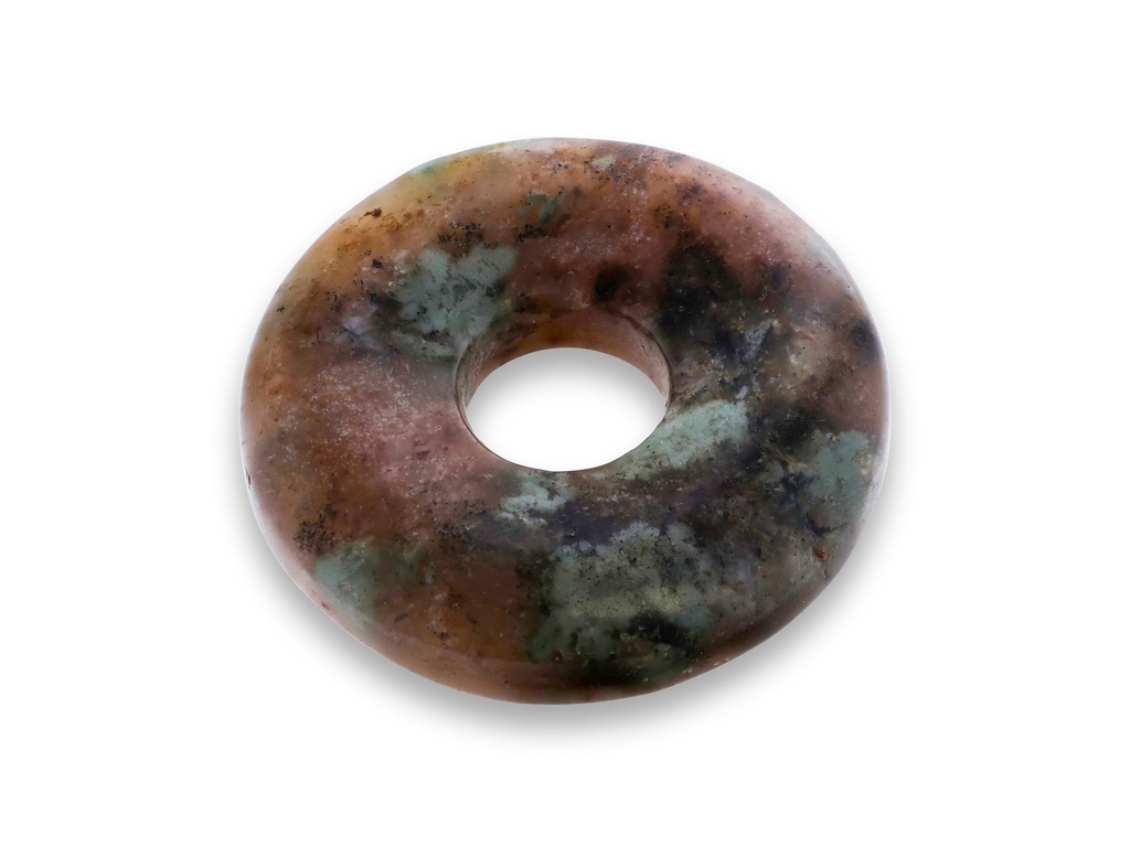 [ORNX3408] Nunderite 20mm Donut