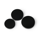 Onyx 20mm Flat Disc