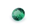 Emerald 5.50mm Round