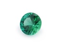 Emerald 5.70mm Round