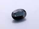 Australian Sapphire 8.2x6.25mm Oval