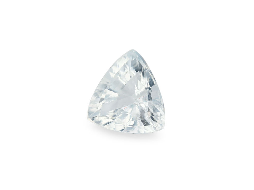 [BATB0600X1] Aquamarine 6.00mm Trilliant