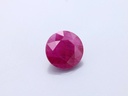 Ruby 7.80mm Round