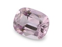 Spinel 11.2x8.5mm Cushion Pink Purple