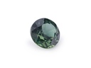 Parti Sapphire 6.00mm Round