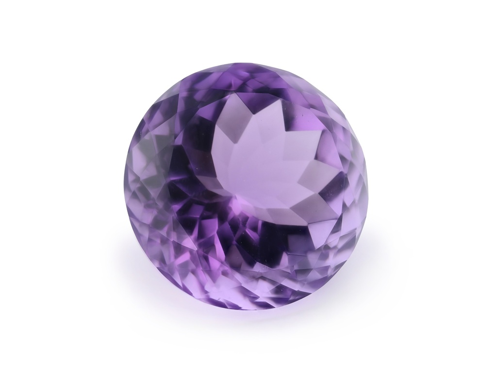 [QARB1600F] Amethyst 16mm Round Light Colour