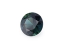 Parti Sapphire 5.56x5.49mm Round