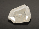 Diamond 10.9x8.5mm Heptagon 