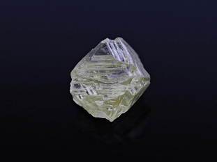 Diamond Crystal 2.5-3.25mm +/-