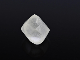 Diamond Crystal 2.5-3.25mm +/-