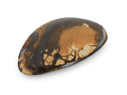 [NX3033] [NX3033] Boulder Opal 39x22mm F/Form 