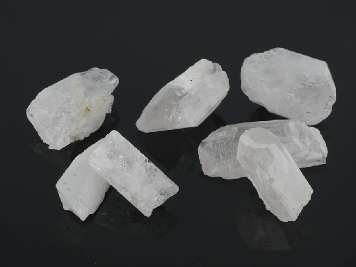 [ORNJ11168] Danburite Crystal. Small (N)
