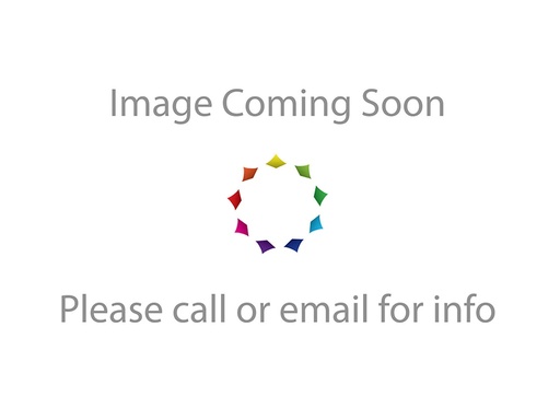 [KR0375C] Pink Sapphire 3.75mm Round Light