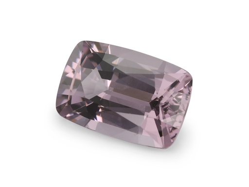 [SPINX3259] Spinel 9.2x6mm Cushion Purple