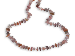 [BEADJ30064] Beads Spinel Multi-coloured Multifaceted 6-8mm 