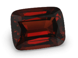 [SPINX3179] Spinel Red 10.4x7.9mm Cushion 