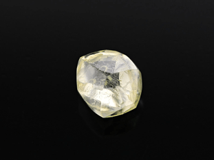 [DIAX3297] Diamond Crystal 2.5-3.25mm +/-