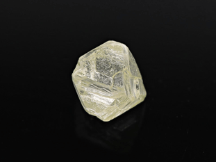 [DIAX3300] Diamond Crystal 2.5-3.25mm +/-