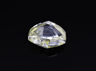 [DIAX3304] Diamond Crystal 2.5-3.25mm +/-