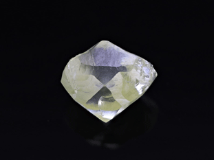 [DIAX3306] Diamond Crystal 2.5-3.25mm +/-