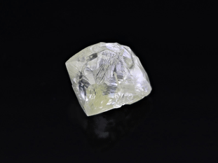[DIAX3309] Diamond Crystal 2.5-3.25mm +/-