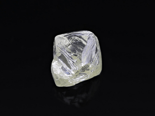 [DIAX3312] Diamond Crystal 2.5-3.25mm +/-