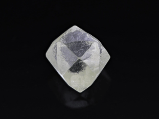 [DIAX3313] Diamond Crystal 2.5-3.25mm +/-