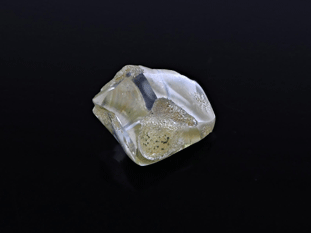 [DIAX3315] Diamond Crystal 2.5-3.25mm +/-