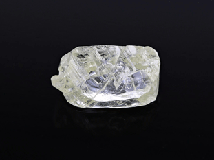 [DIAX3316] Diamond Crystal 2.5-3.25mm +/-