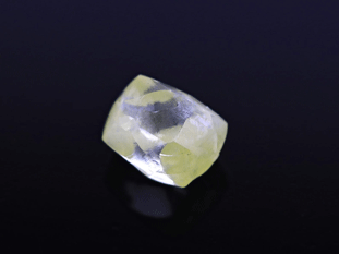 [DIAX3319] Diamond Crystal 2.5-3.25mm +/-