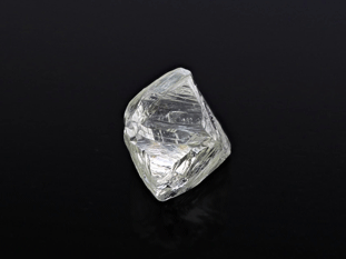 [DIAX3321] Diamond Crystal 2.5-3.25mm +/-
