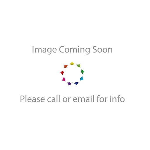 [FIN3056] Emerald graduated rondell Strand 2.2-6.5mm with 14ct Yellow Gold Clasp