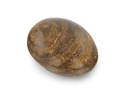 [NX3010] [NX3010] Boulder Opal 28x22mm Oval 