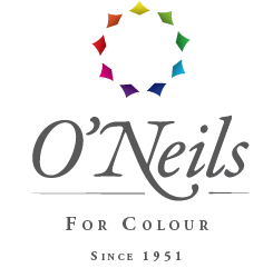 O'Neils